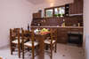 Redenka Chalets 